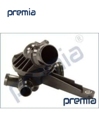 كوعه ثرموستات- F30(316i)+F20 - بريميا