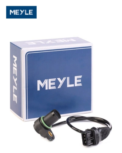 حساس كامه بسلك - BMW E60 Double E39 - مايلي