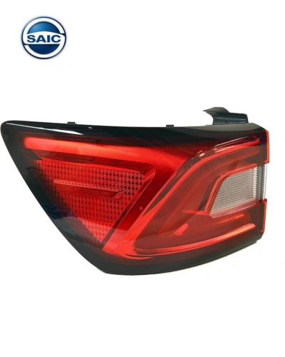 فانوس خلفي شمال رفرف - MG RX5 - سايك