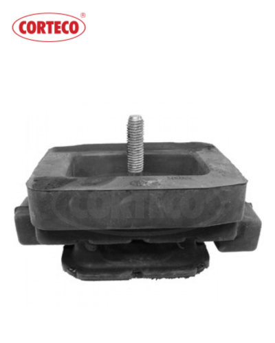 قاعده فتيس كاوتش - F10>4CYL - كورتيكو