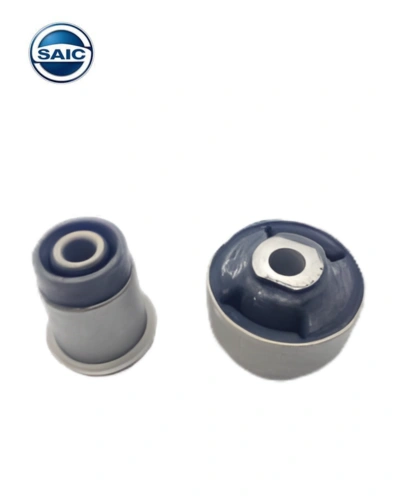 جلبة مقص - MG 6 - سايك