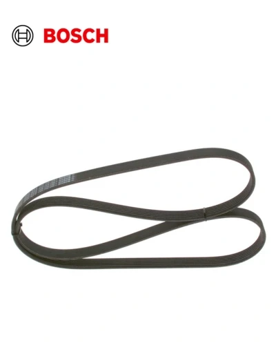 سير مجموعة  - 6PK 1548 جولف 4  - بوش