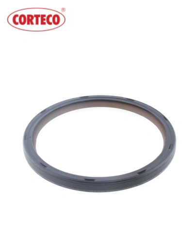 اويل سيل كرنك خلفي - 90x104x8.5 - كورتيكو