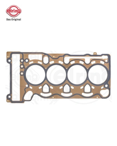 جوان وش سلندرE90N + X1 E84 - over- الرينج