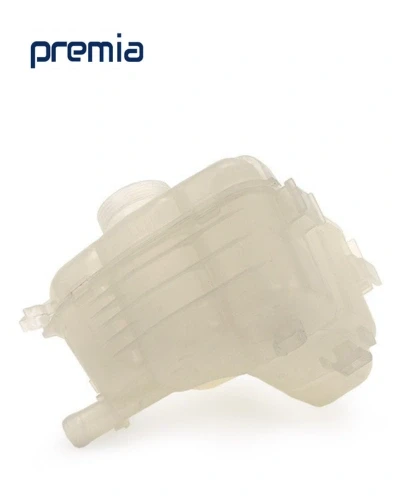 قربه مياه بدون غطاء او حساس - اوبل استرا J - بريميا