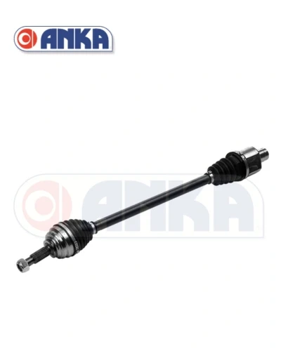 طقم كوبلن - كليو - انكا