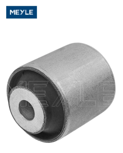 جلبه مقص خارجيه - BMW F15 G30 G12 740 - مايلي