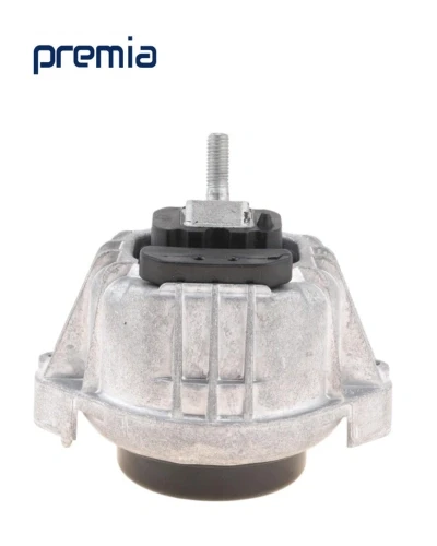 قاعده موتور يمين - E90 + E87 X1 - بريميا