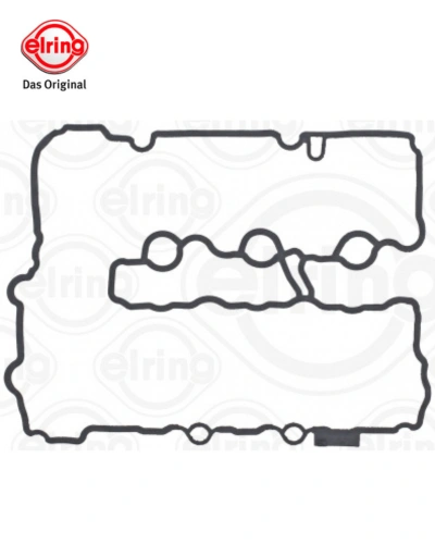جوان غطاء تاكيهات B38 - ايلرنج