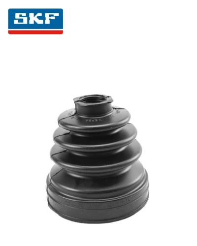 كاوتشه كوبلن - SKF - E83