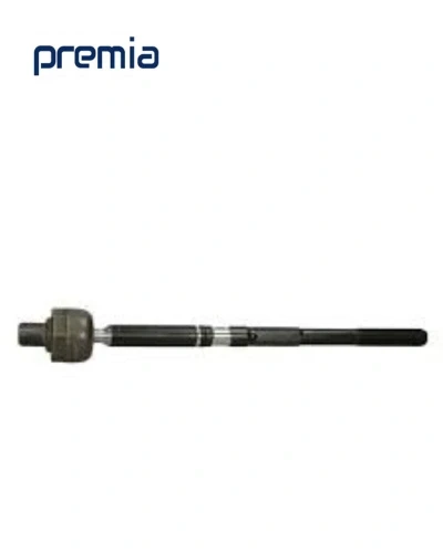 طقم تيش دركسيون - اوبل فيكترا C - بريميا