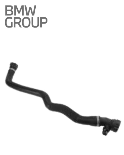 خرطوم مياه علوي - BMW Group - G01>B48