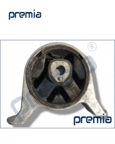 قاعده موتور يمين - اوبل استرا G - استرا H - بريميا