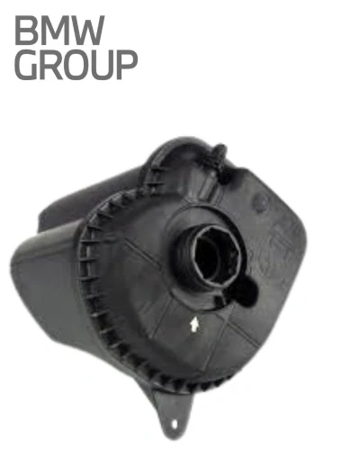 قربه مياه ردياتير كبيره - BMW Group - F16+ F15