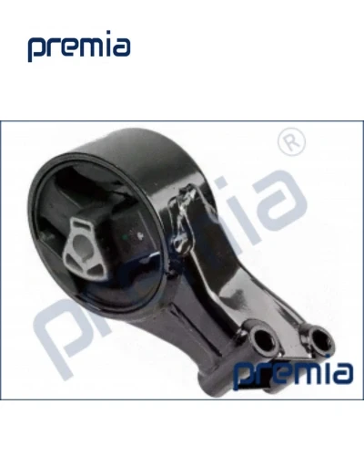 قاعده فتيس خلفيه  - اوبل استرا J - انسجنيا A - بريميا