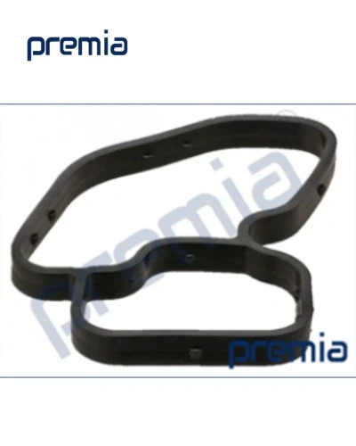 جوان قاعدة فلتر زيت - اوبل  انسيجنيا A - بريميا