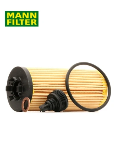 حشو زيت 6 رجل f48-x1  - مان