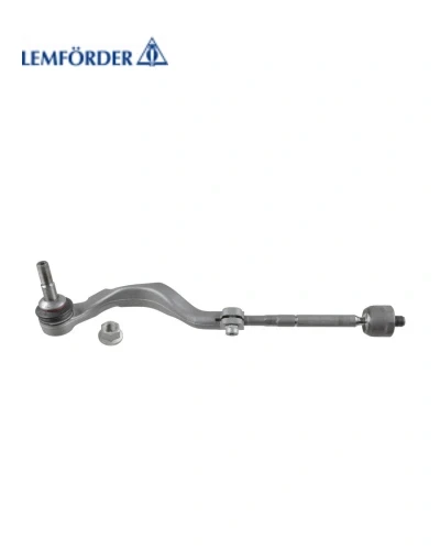 طقم تيش اسكترا شمال و يمين كامل F48-F60 - ليمفوردر