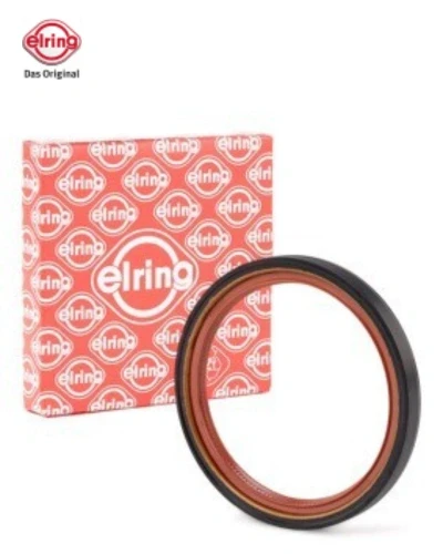 اويل سيل كرنك خلفي 80x98x10 - اوبل - الرينج