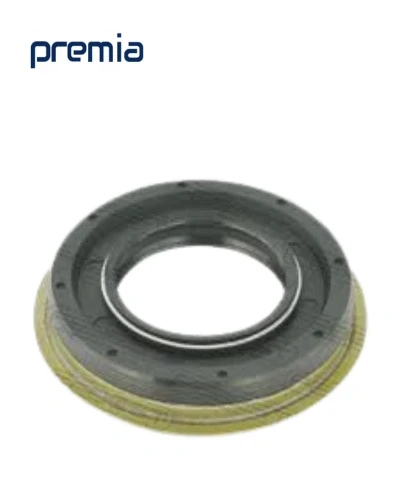 اويل سيل كوبلن يمين 33x66x24 - اوبل استرا J - بريميا