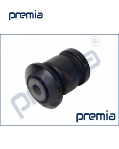 طقم جلبه بلحه - اوبل كورسا D - بريميا