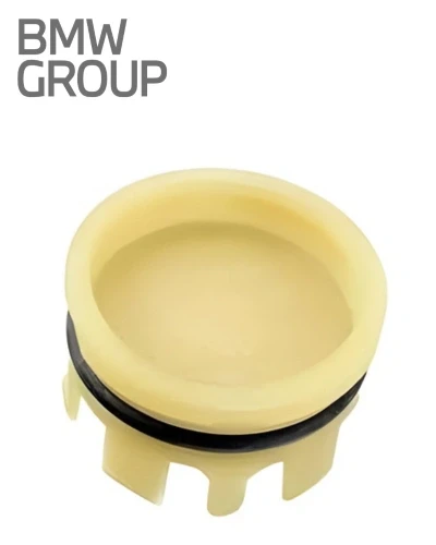 طبه وش سلندر اماميه فبر - BMW Group