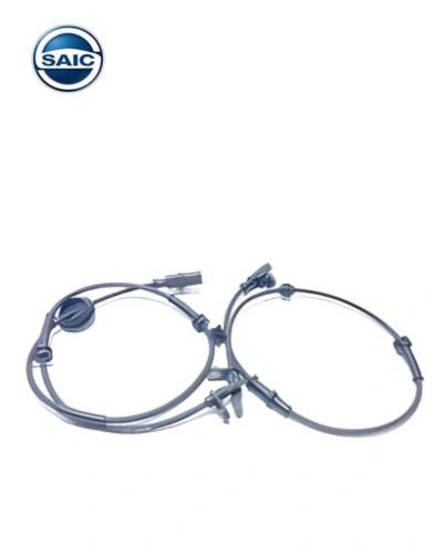 حساس عجل أمامي - MG ZS - سايك