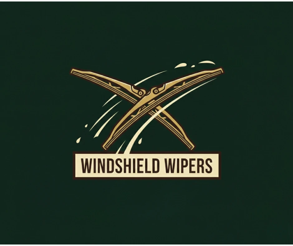 مساحات زجاج