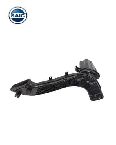 خرطوم عمة هواء - New MG 5 - سايك