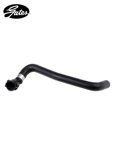 خرطوم طلمبه مياه الاضافيه  - F30(316i+320i+328i) + F20 - جيتس