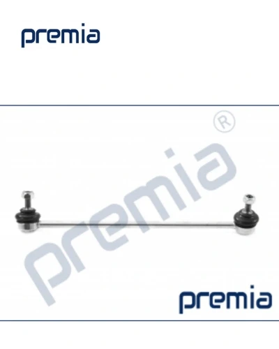 طقم تيش ميزان يمين - اوبل كروس لاند - بريميا