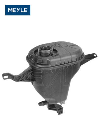 قربة مياة مدورة 6 سلندر - BMW F10 528 - 2009 - مايلي