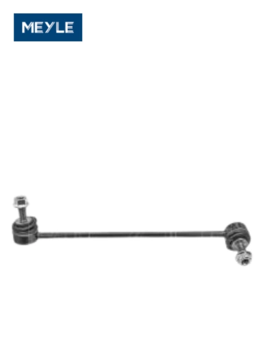 شداد ميزان امامي يمين - BMW G01 X3 - مايلي