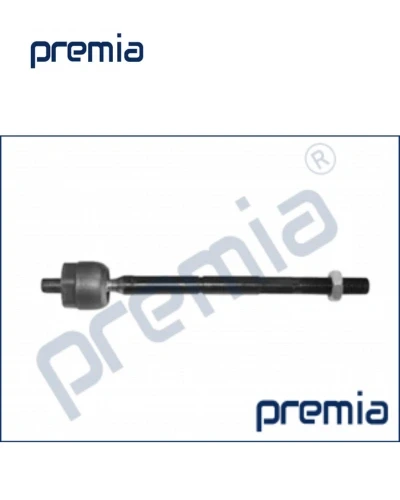 طقم تيش دركسيون - اوبل جراند لاند - بريميا