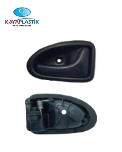 اكرة داخلى يمين كليو 1200 تركى - كايا بلاستيك
