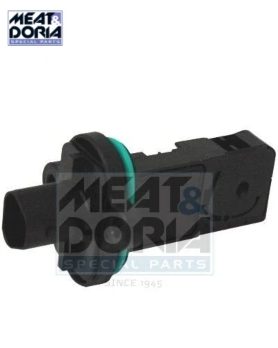 ايرماس - استرا J - ميت اند دوريا