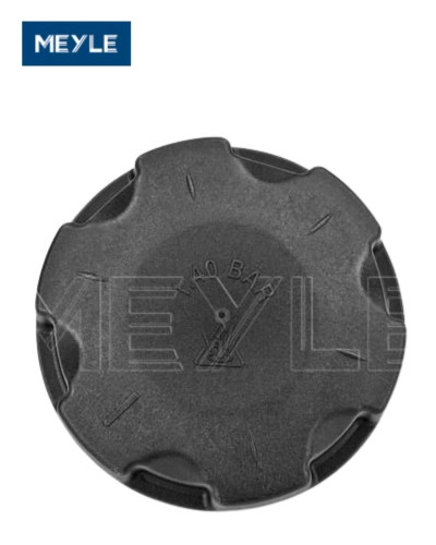 غطاء رادياتير 140 بار - BMW F10 E90 - مايلي