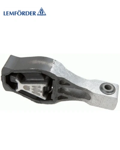 شداد موتور خلفى -جراندلاند / بيجو - ليمفوردر