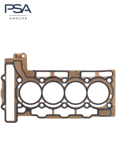 جوان وش سلندر - ميني PSA - R56 R60