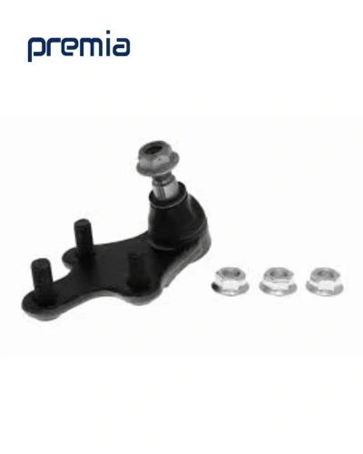 طقم بيضه مقص - اوبل جراند لاند - بريميا