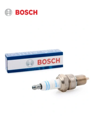 بوجيه 1 شمعه - سن 21 - بوش