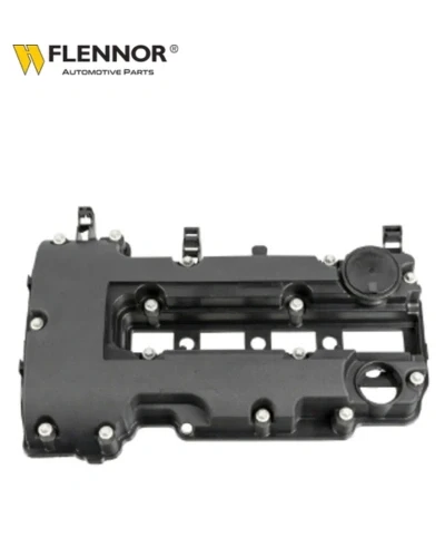 غطاء تاكيهات - استرا J 1.4- فلينور