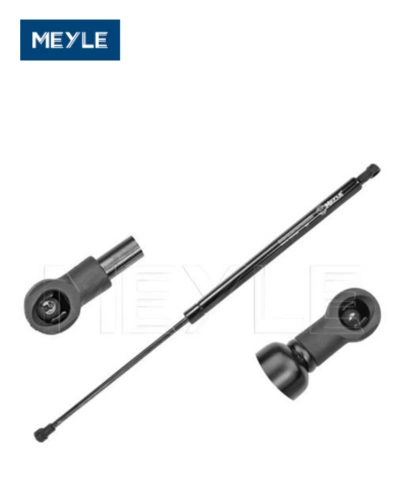 مساعد شنطة - BMW X5 - مايلي