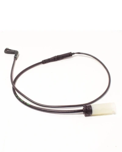 حساس تيل فرامل امامي - E39 - الماني