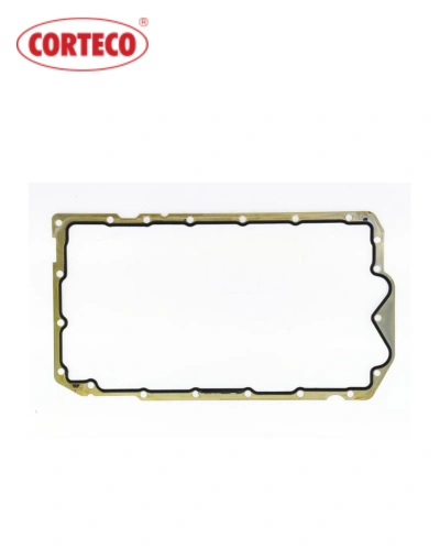 جوان كارتير زيت موتور- كورتيكو