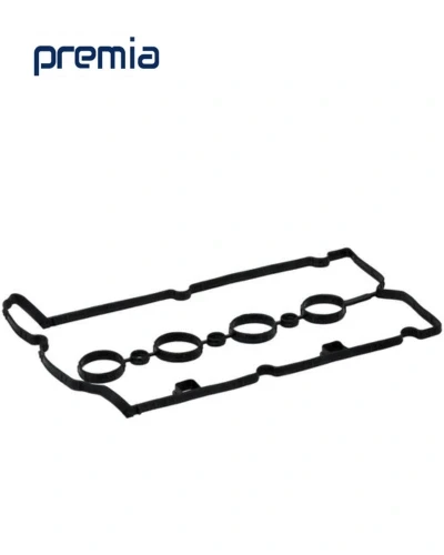 جوان غطاء تاكيه - اوبل استرا J - بريميا