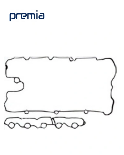 جوان غطاء تاكيه كامل - F30(340i) + G01 >M40i - بريميا