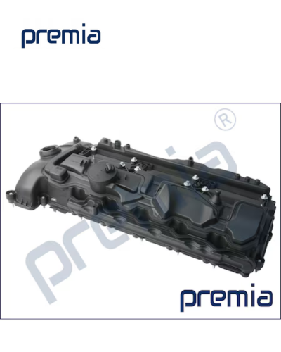 غطاء تاكيه - بريميا