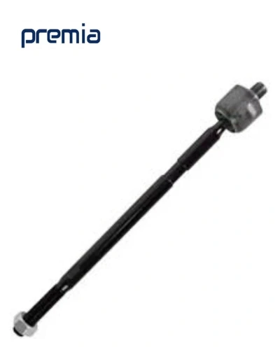 طقم تيش دركسيون - اوبل كورسا ال 1.6 - بريميا