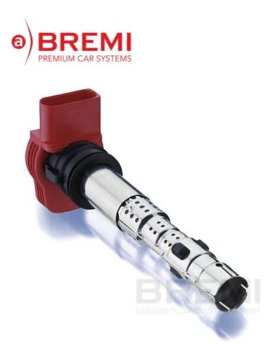 بوبينه 2000 تربو - بريمي